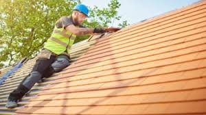 Best Roof Insulation Installation  in Southwood Acres, CT