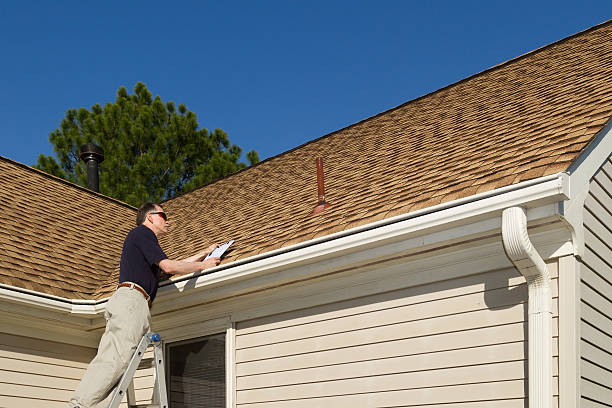 Best Metal Roofing Installation  in Southwood Acres, CT