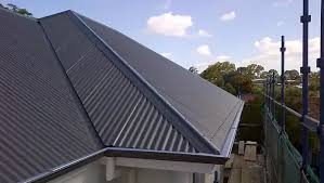Best Metal Roofing Installation  in Southwood Acres, CT